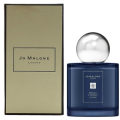 Jo Malone