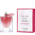 Lancome