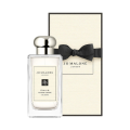 Jo Malone