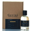 Gerini