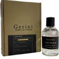 Gerini