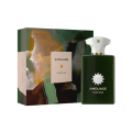 Amouage parfums