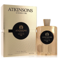 Atkinsons