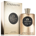 Atkinsons