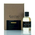 Gerini