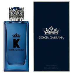 Dolce gabbana discount