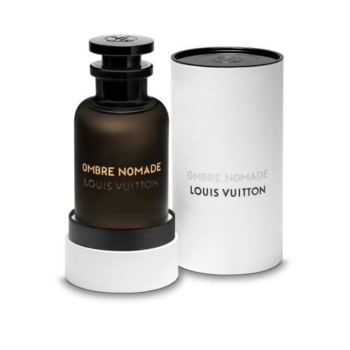 Louis Vuitton Ombre Nomade 50 Ml | semashow.com