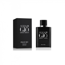 clone acqua di gio profumo