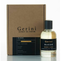 Gerini