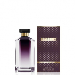 Stella McCartney Stella L 30 ml ParfumShop.az