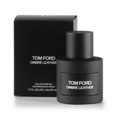 tom ford ombre leather qiymeti