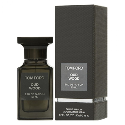 Tom Ford | Oud Wood Unisex 50 ml  - онлайн за