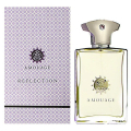 Amouage