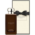 Jo Malone