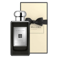 Jo Malone