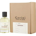 Gerini