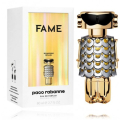 Paco Rabanne