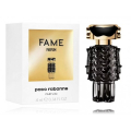 Paco Rabanne