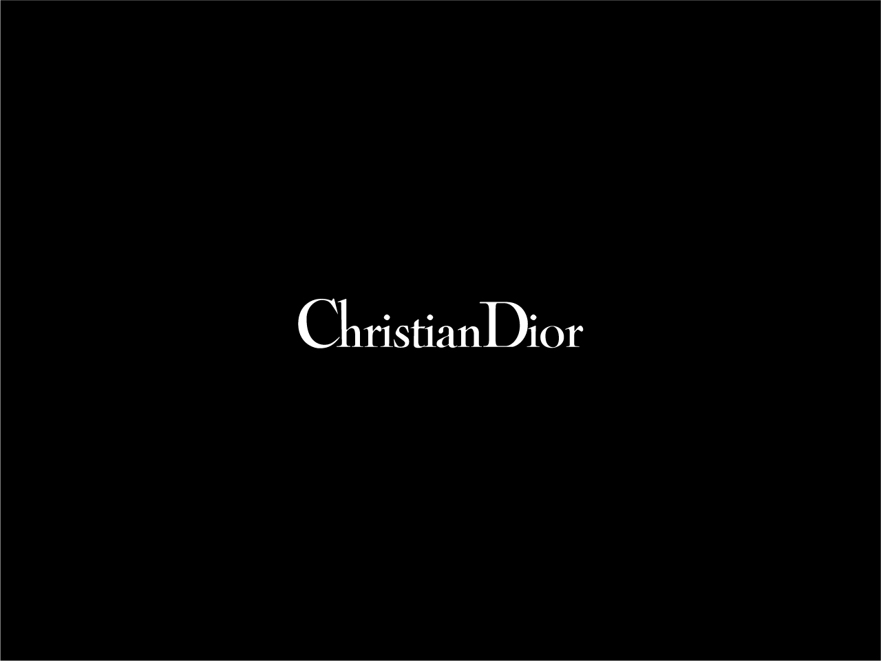 Christian Dior Aromat Parfumshop Az Onlajn Zakaz Parfyume